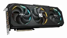 Tarjeta De Video Gigabyte Nvidia Geforce Rtx 5070 Gaming Oc 12g, 12 Gb, 192 Bit, Gddr7, Pcie 5.0